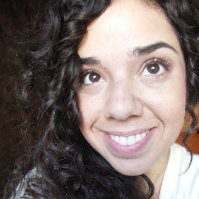 Vanessa Knight avatar image