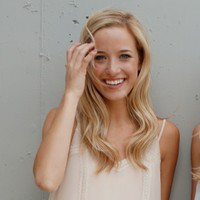 Margaret Nelson avatar image