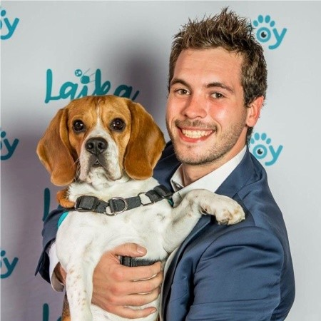 Thomas Samtmann avatar image