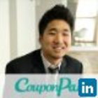 BumSoo Kim, MBA avatar image