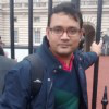 Profile Image for Ashish Gupta