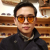 Guanhuan Chen avatar image