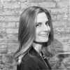 Jessica Trief avatar image