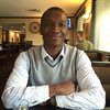 Emmanuel Dion-Gokan avatar image