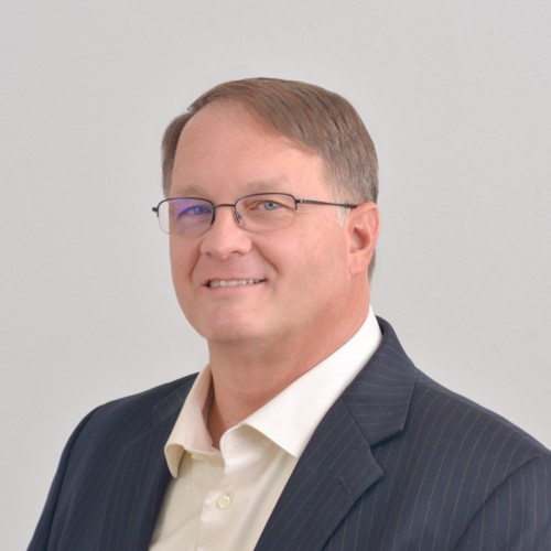 Dave Magnoni avatar image