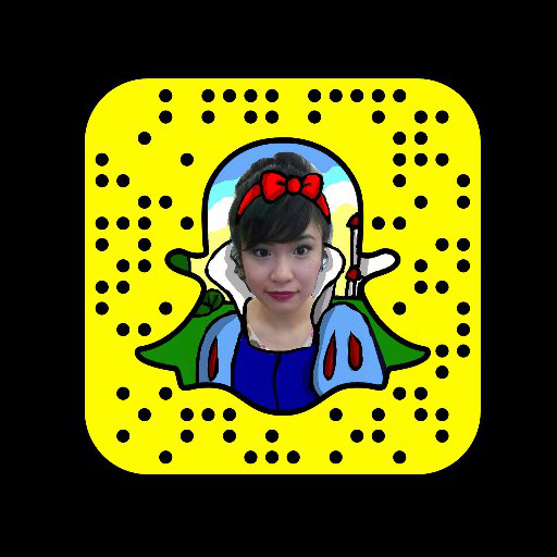 Cyrene Quiamco avatar image