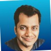 Mukesh Agarwal avatar image