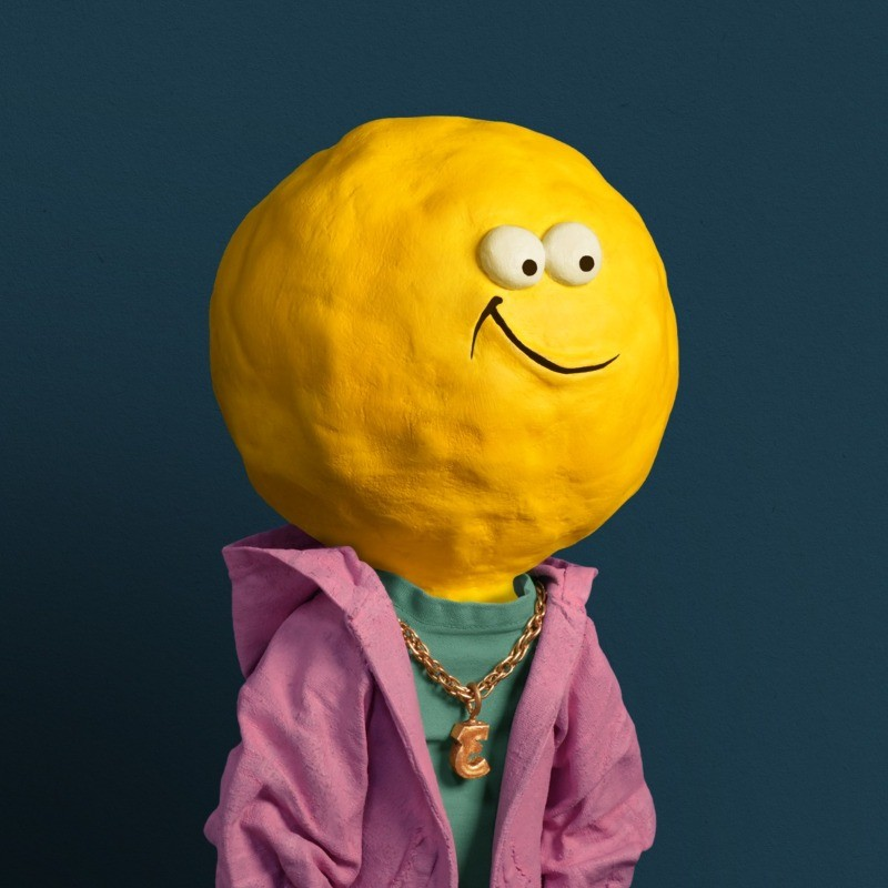 charlie leahy avatar image