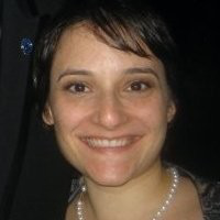 Profile Image for Aurora Pedraza