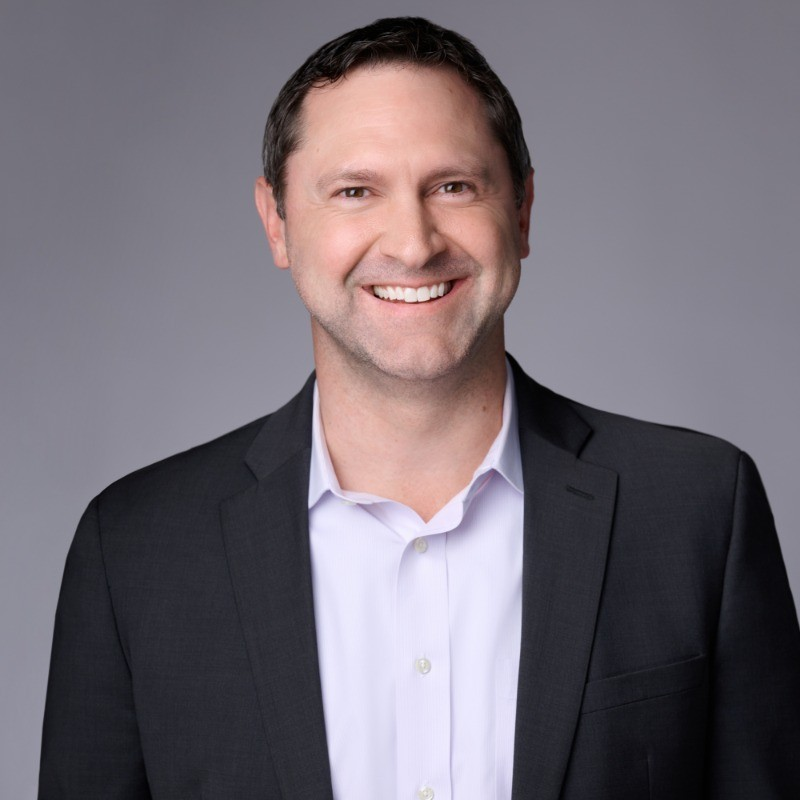 Ryan Schoenecker avatar image