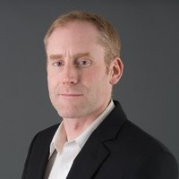 Daniel Faber avatar image