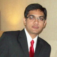 Profile Image for Jaynil Patel