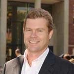 Joshua Newell avatar image