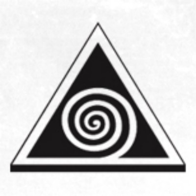 Aaron Baker avatar image