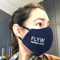 Ada Cirillo avatar image