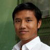 Profile Image for Patrick Yee
