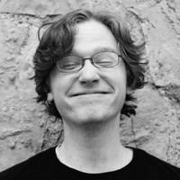 Jacob Davis avatar image