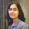 Profile Image for Aliza Siddiqui