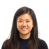 Tiffany Liu avatar image
