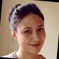 Profile Image for Sheena Le