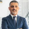 Mohammed Tayem avatar image