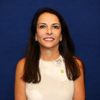 Maryruth Ryan avatar image