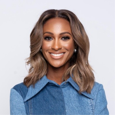 Lauren Maillian avatar image