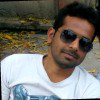 Profile Image for Varun Singh
