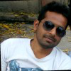 Varun Singh avatar image