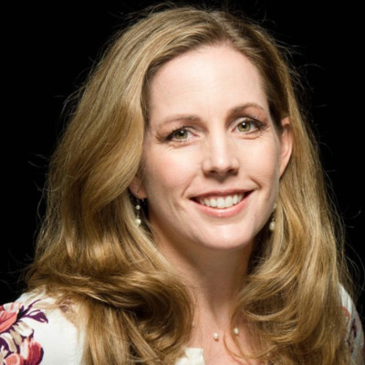 Susan Goertz avatar image