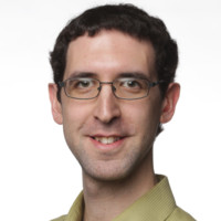 Steven Miller avatar image