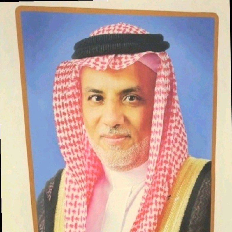 Mustafa Almahdi avatar image