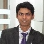 Dhiraj Lohiya avatar image