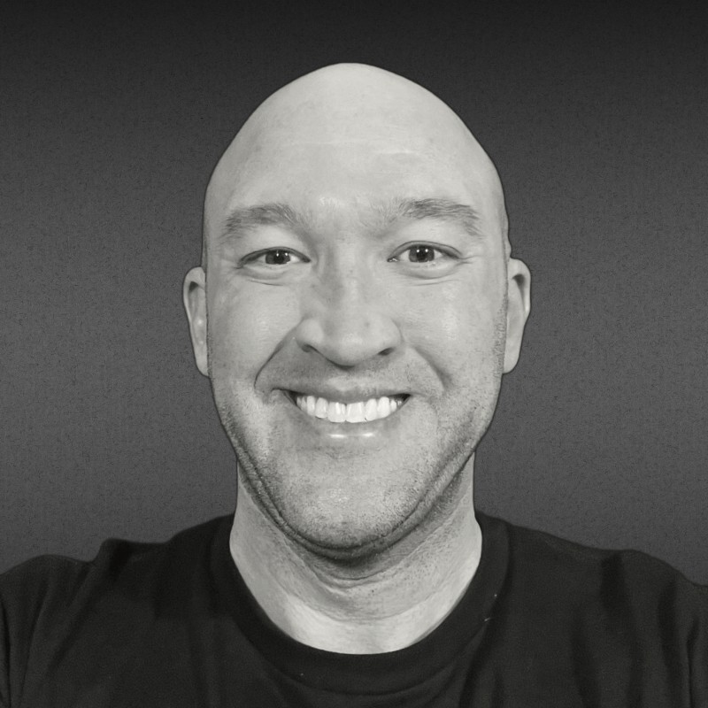 Joe Mannion avatar image