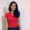 Profile Image for Dipika Ramachandran