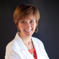 Christi Spangle avatar image