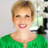 Profile Image for Mari Smith