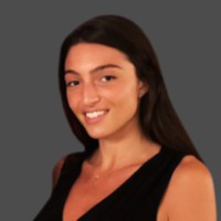 Stephanie Modica avatar image