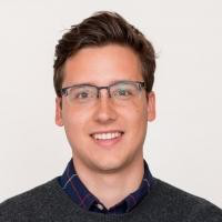 Paul Koullick avatar image