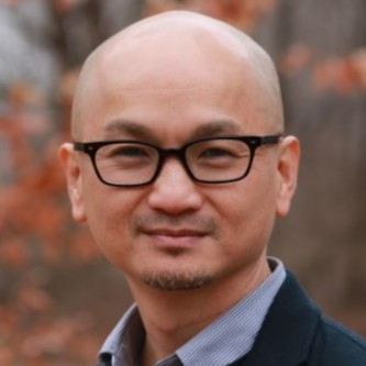 Dr. Home Nguyen, Ed.D avatar image