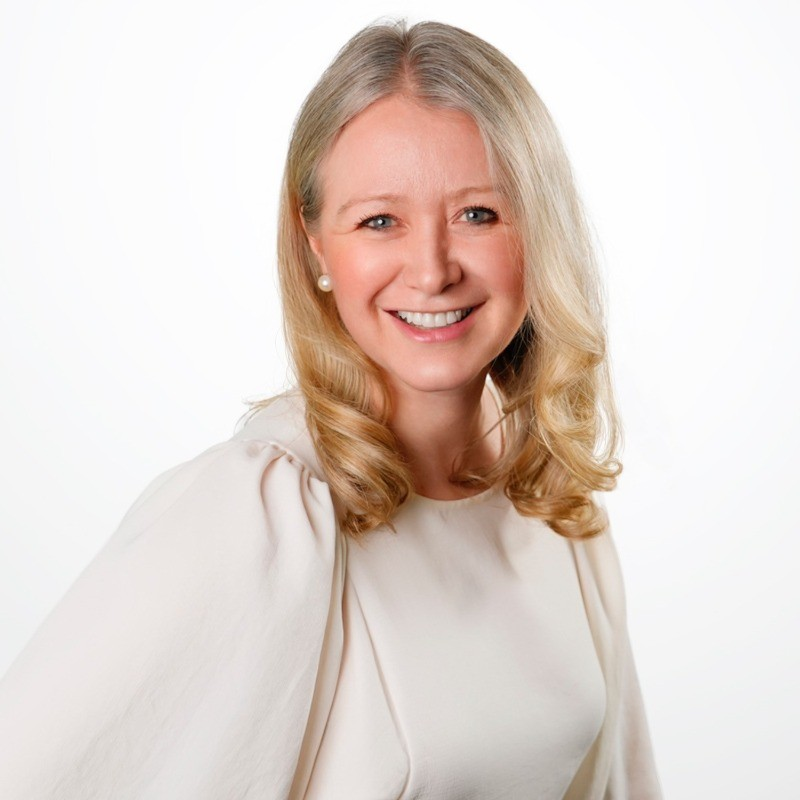 Christy MacLeod avatar image