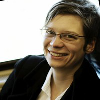 Laura Kogler avatar image