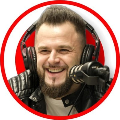 Marian Esanu avatar image