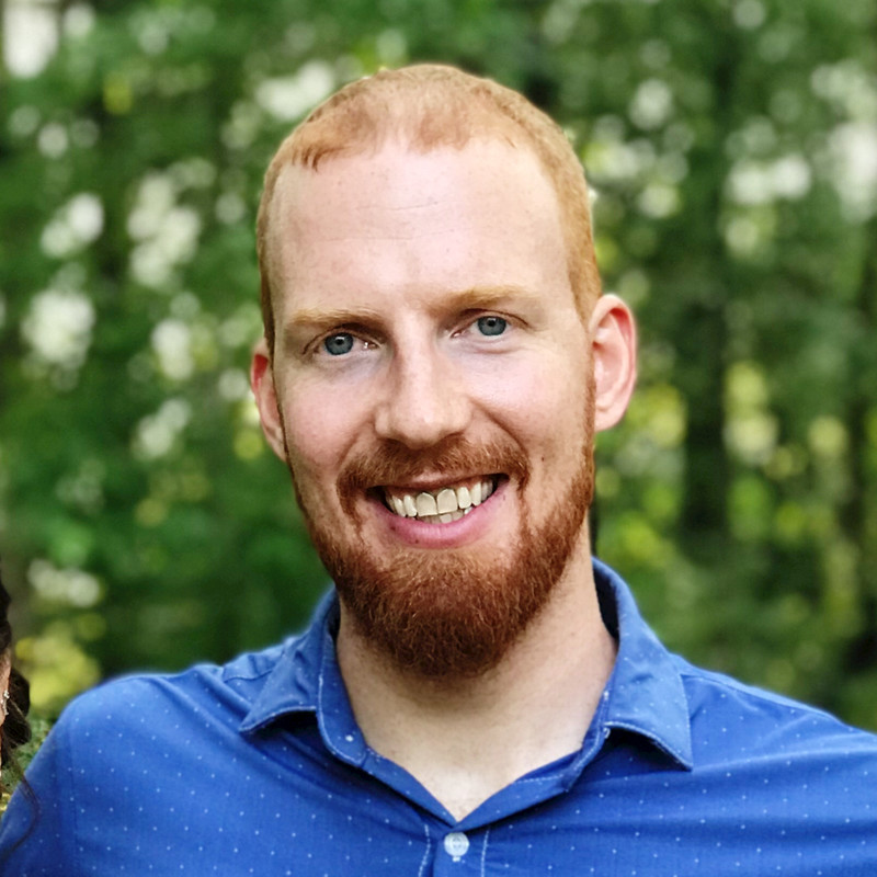 Scott Foubister avatar image