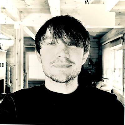 Alexander Breus avatar image