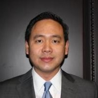 Michael Kim avatar image