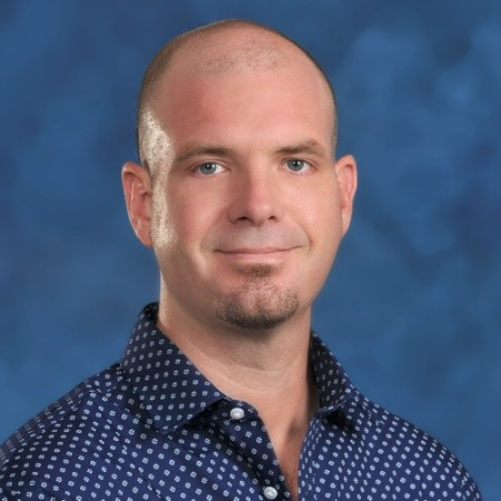 Michael Uremovic avatar image