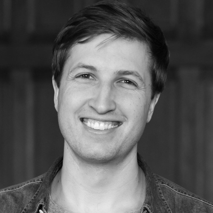 Eric Morelli avatar image