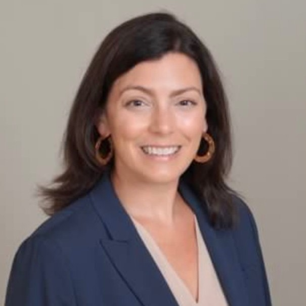 Megan Schifer avatar image