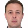 James Williams avatar image